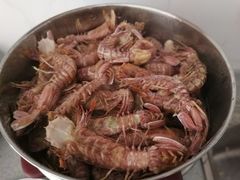 -牛头崖大集