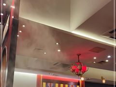 大堂-1078號老北京涮肉(松柏店)