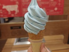 -天河领展广场