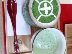 -中村藤吉(本店)