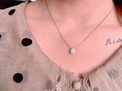 -Harry Winston 海瑞温斯顿