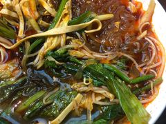 -老赵太太麻辣烫涮肚馆(大经路店)