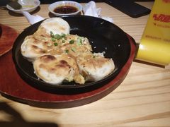 -恋萍小吃(时代店)