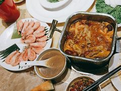 -清真军邺·金富苑肥牛(石坡街旗舰店)