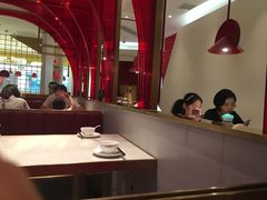 -南枝记