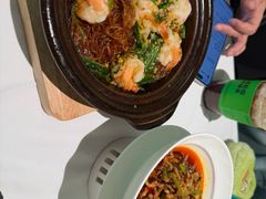 -眉州东坡·熊猫主题餐厅(枫蓝店)