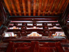 -忠惠蔡公祠
