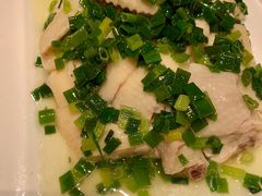 -凤城礼记鱼翅海鲜酒家(百老汇店)