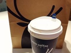 -瑞幸咖啡(世纪联华江湾店)