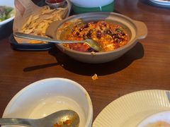 -成都娃娃花园餐厅 (南艺旗舰店)