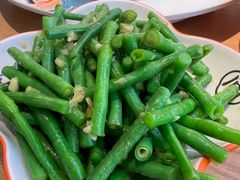 -花盐街·四川乐山小吃(西单大悦城店)