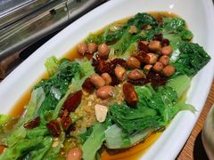 -炊烟小炒黄牛肉(东庆街店)