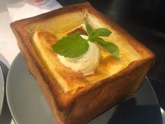 -鹿港小镇(远洋未来广场店)