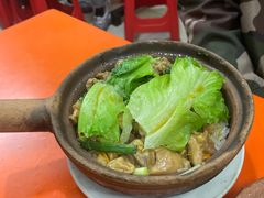 -潮香兴煲仔饭(莲花路店)