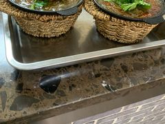 -邓邓胖姐拌面(濉溪路店)