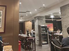 -北京老铺烤鸭(高新店)