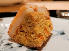 -鮨心和(外滩店)