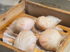 -滋粥楼·顺德菜海鲜茶点(方舟店)
