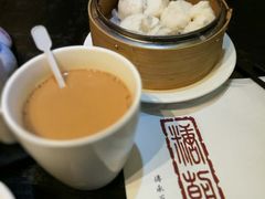 -糖朝(尖沙咀店)