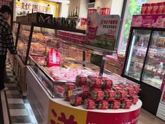 -味多美蛋糕(古城店)