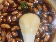 -徽镇小厨·经典徽菜(马连道店)