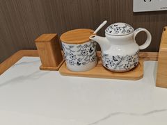 -张府园大碗面(九龙湖店)