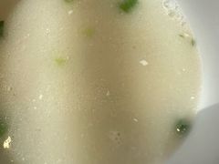 -山东八大碗山东老字号