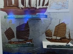 -上海儿童博物馆