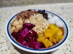-鸡遇虾煲干锅火锅(小寨金莎店)