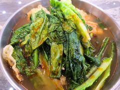 -居鲜味螺蛳粉(客村店)