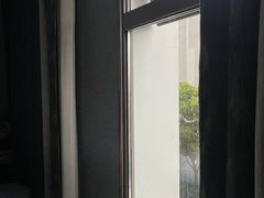 -华夏良子·足道SPA养生(上海崮山路明悦店)