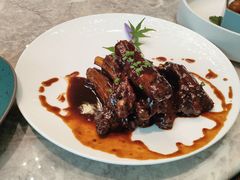 -毗陵醉·黑钻(湖塘店)