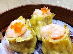 -赏点粤式点心(广州塔店)