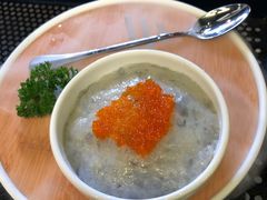 -左庭右院鲜牛肉火锅(南通CBD大有境店)