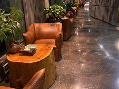 -新盈光·旗舰店(海曙苍松路店)