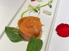 -王品牛排(佛山南海万科广场店)