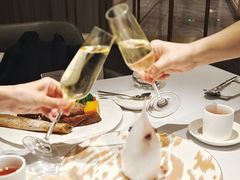 -王品牛排(杭州大厦店)