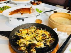 -四季民福烤鸭店(前门店)