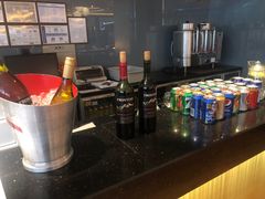 -永泰福朋喜来登酒店-宜客乐自助餐厅(远大路店)