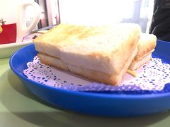 -赏饮·WILL TEA
