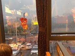 -香佰里鲜货火锅(佳乐金街店)