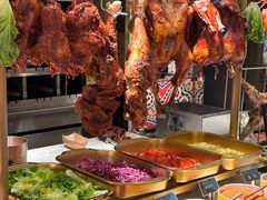 -水之梦(黄浦店)