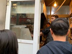 -同来顺烧烤餐厅(哈尔滨道店)