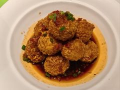 -鑫小城故事·藕汤·家常菜(台北一路总店)