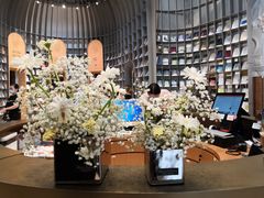 -思南书局·诗歌店