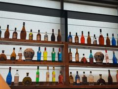 -千百味红餐厅·非遗江西菜(绿地双子塔总店)
