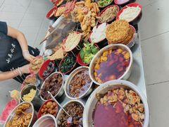 -小吴水煮(羊子巷无任何分店)