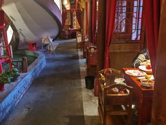 -春熙里老火锅(春熙路店)