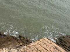 -宁波松兰山滨海旅游度假区