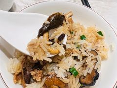 -有记家厨(后龙西街店)